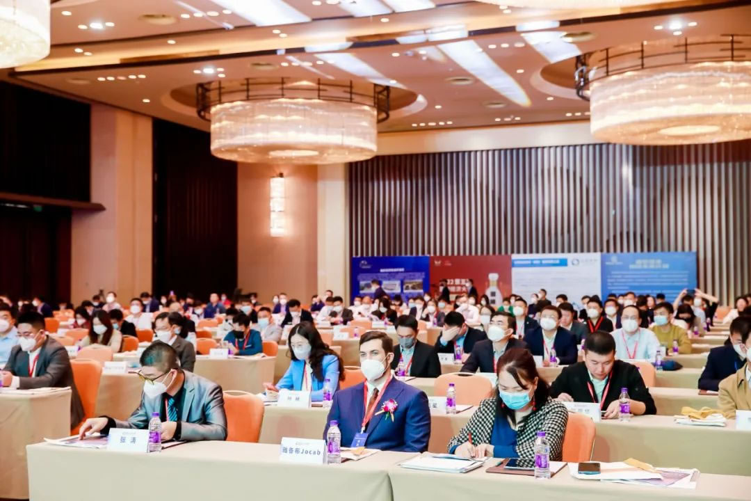 微信图片_20230111090038.jpg 微信图片_20230111090038.jpg