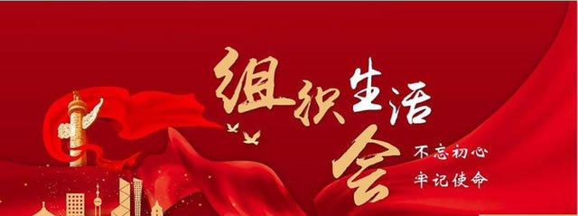 640 (1).jpg 640 (1).jpg