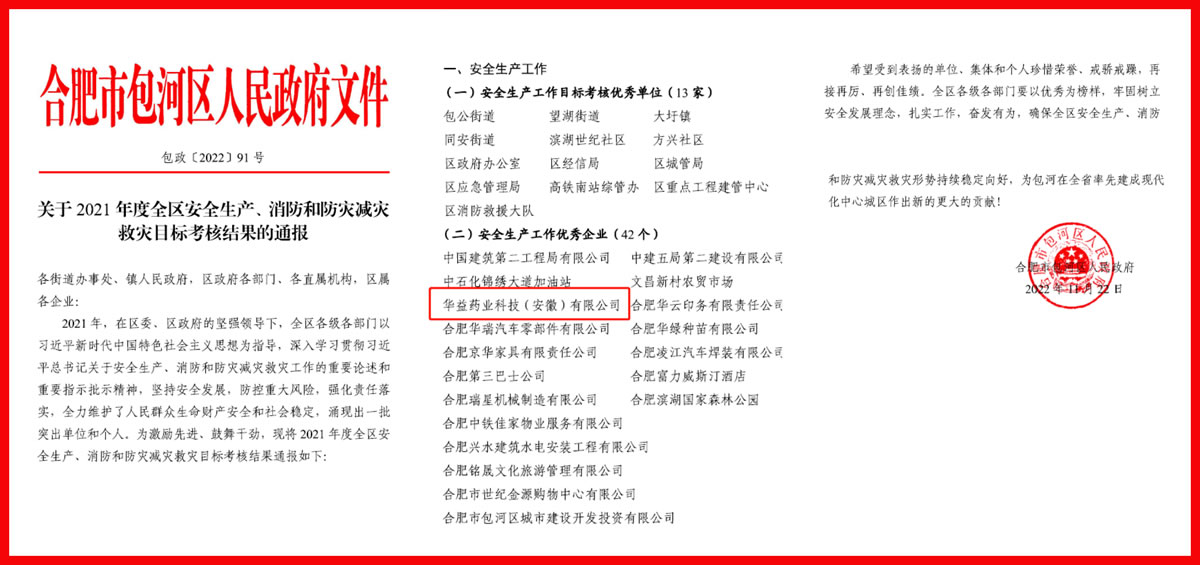 新建项目.jpg 新建项目.jpg
